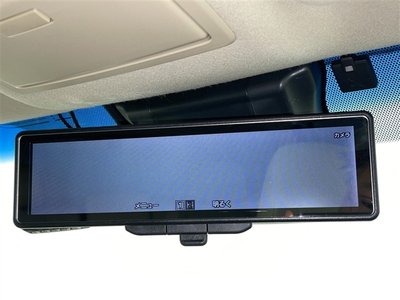 صورة 24 لـ 2022 Toyota LAND CRUISER PRADO