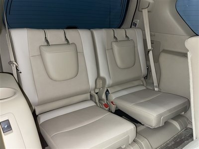 صورة 32 لـ 2022 Toyota LAND CRUISER PRADO