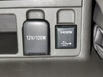 صورة 18 لـ 2022 Toyota LAND CRUISER PRADO