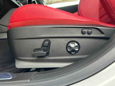 صورة مصغرة 68 لـ 2023 ALFA Romeo JULIA