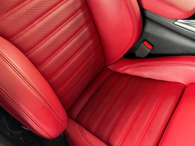 صورة مصغرة 55 لـ 2023 ALFA Romeo JULIA