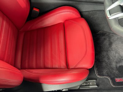 صورة مصغرة 56 لـ 2023 ALFA Romeo JULIA