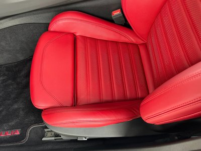 صورة مصغرة 67 لـ 2023 ALFA Romeo JULIA