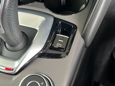 صورة مصغرة 49 لـ 2023 ALFA Romeo JULIA