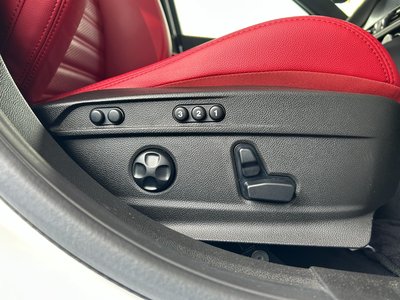 صورة مصغرة 57 لـ 2023 ALFA Romeo JULIA