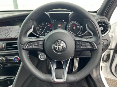 صورة مصغرة 21 لـ 2023 ALFA Romeo JULIA