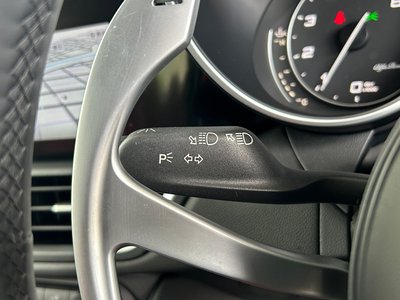 صورة مصغرة 45 لـ 2023 ALFA Romeo JULIA