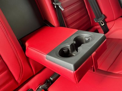 صورة مصغرة 59 لـ 2023 ALFA Romeo JULIA