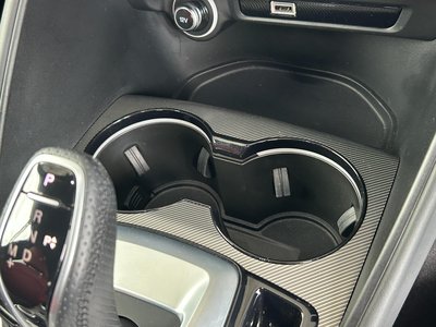 صورة مصغرة 48 لـ 2023 ALFA Romeo JULIA