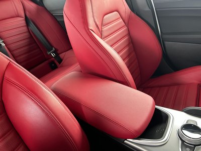 صورة مصغرة 51 لـ 2023 ALFA Romeo JULIA