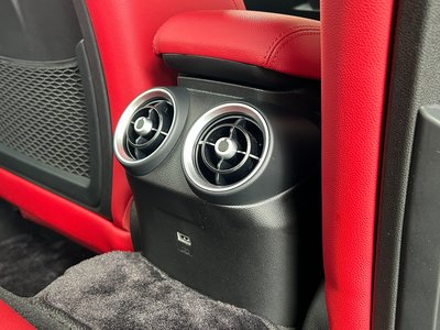 صورة مصغرة 58 لـ 2023 ALFA Romeo JULIA