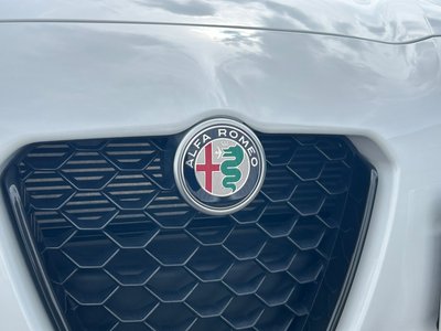 صورة مصغرة 30 لـ 2023 ALFA Romeo JULIA