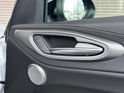 صورة مصغرة 42 لـ 2023 ALFA Romeo JULIA