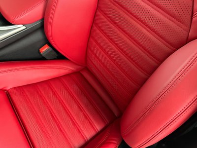 صورة مصغرة 66 لـ 2023 ALFA Romeo JULIA