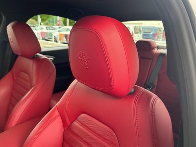 صورة مصغرة 65 لـ 2023 ALFA Romeo JULIA