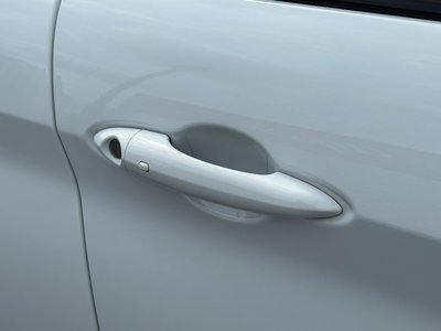 صورة مصغرة 32 لـ 2023 ALFA Romeo JULIA