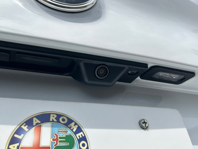صورة مصغرة 39 لـ 2023 ALFA Romeo JULIA