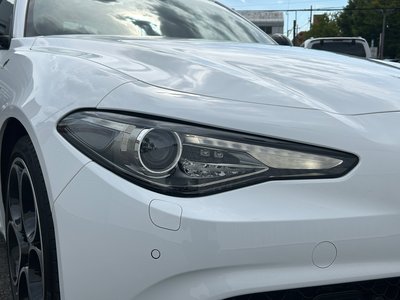 صورة مصغرة 29 لـ 2023 ALFA Romeo JULIA