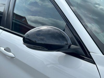صورة مصغرة 31 لـ 2023 ALFA Romeo JULIA