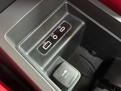 صورة مصغرة 52 لـ 2023 ALFA Romeo JULIA