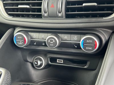 صورة مصغرة 47 لـ 2023 ALFA Romeo JULIA