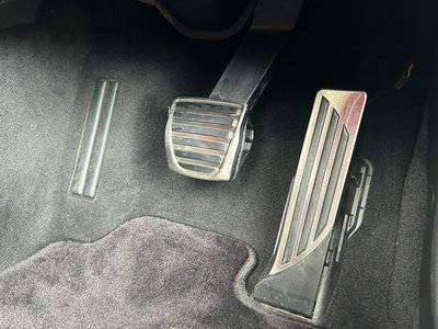 صورة مصغرة 70 لـ 2023 ALFA Romeo JULIA
