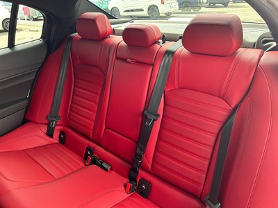 صورة مصغرة 69 لـ 2023 ALFA Romeo JULIA