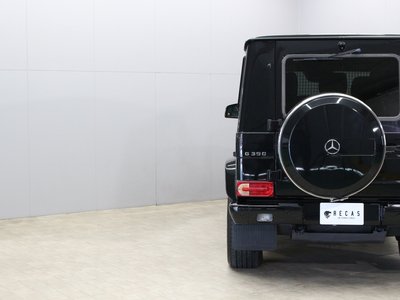 2017 Mercedes-BENZ G-CLASS — фото 62