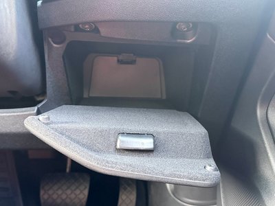 صورة مصغرة 55 لـ 2025 AUDI A5 AVANT