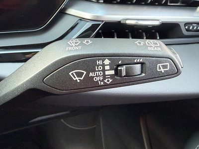 صورة مصغرة 46 لـ 2025 AUDI A5 AVANT