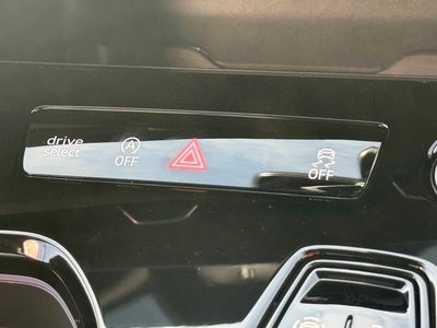 صورة مصغرة 28 لـ 2025 AUDI A5 AVANT