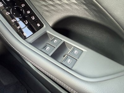 صورة مصغرة 53 لـ 2025 AUDI A5 AVANT