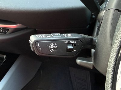 صورة مصغرة 45 لـ 2025 AUDI A5 AVANT