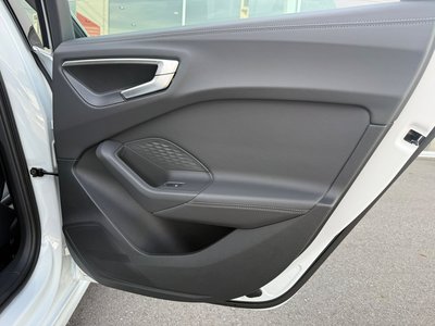صورة مصغرة 58 لـ 2025 AUDI A5 AVANT