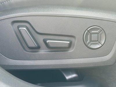 صورة مصغرة 21 لـ 2025 AUDI A5 AVANT