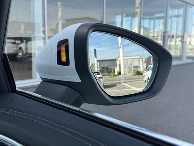 صورة مصغرة 57 لـ 2025 AUDI A5 AVANT