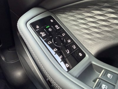 صورة مصغرة 52 لـ 2025 AUDI A5 AVANT