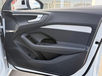 صورة مصغرة 19 لـ 2025 AUDI A5 AVANT