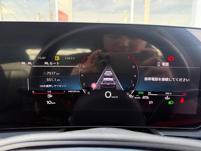 صورة مصغرة 49 لـ 2025 AUDI A5 AVANT