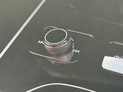 صورة مصغرة 29 لـ 2025 AUDI A5 AVANT