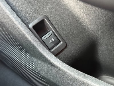 صورة مصغرة 54 لـ 2025 AUDI A5 AVANT