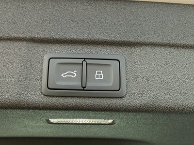 صورة مصغرة 63 لـ 2025 AUDI A5 AVANT