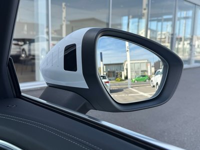 صورة مصغرة 56 لـ 2025 AUDI A5 AVANT