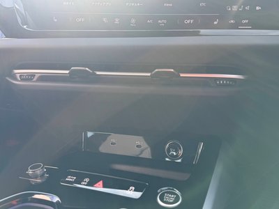 صورة مصغرة 31 لـ 2025 AUDI A5 AVANT