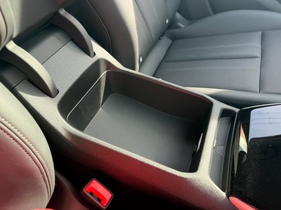 صورة مصغرة 23 لـ 2025 AUDI A5 AVANT