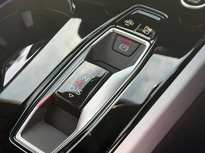 صورة مصغرة 25 لـ 2025 AUDI A5 AVANT