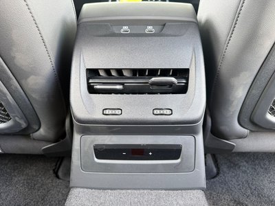 صورة مصغرة 61 لـ 2025 AUDI A5 AVANT