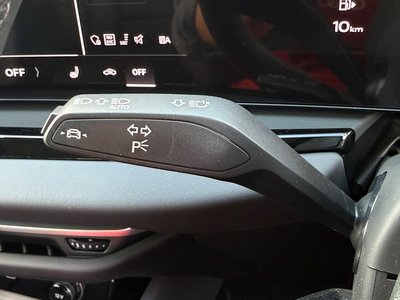 صورة مصغرة 44 لـ 2025 AUDI A5 AVANT