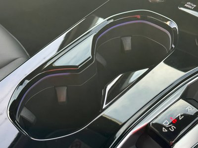 صورة مصغرة 26 لـ 2025 AUDI A5 AVANT