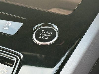صورة مصغرة 27 لـ 2025 AUDI A5 AVANT